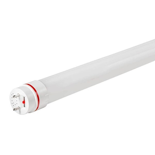 Keystone Technologies 13w T8 4 LED Lamp High-Efficiency Case Of 25