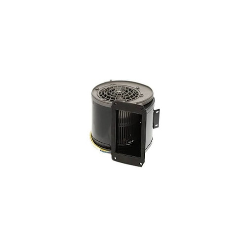 Frigidaire Blower Assembly For Range Hood Part # 5304532176