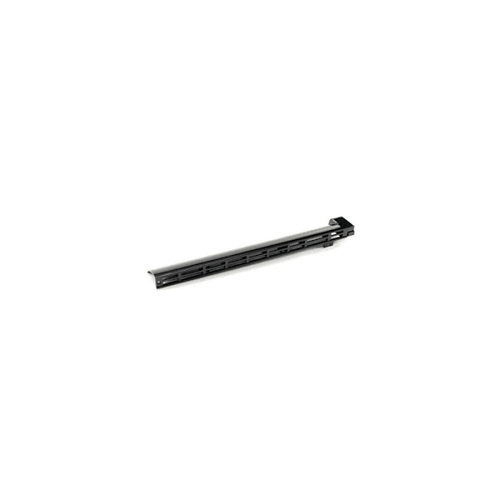 Frigidaire Grill For Microwave Part # 5304513480