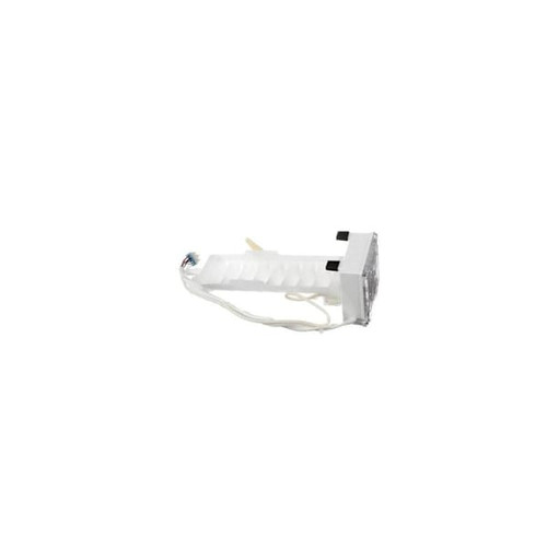 Samsung Ice Maker Assembly For Refrigerator Part # Da97-00258c