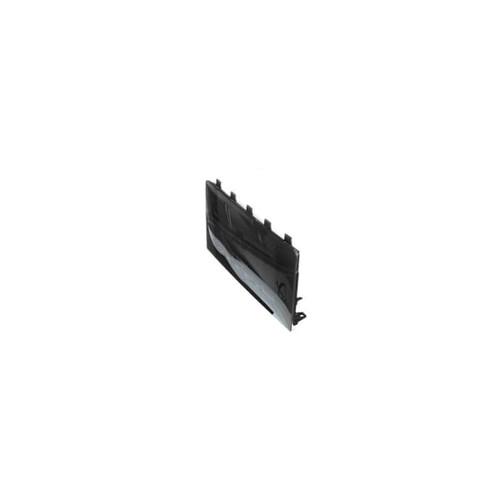 Whirlpool Dispenser Control Board For Refrigerator Part # Wpw10521642