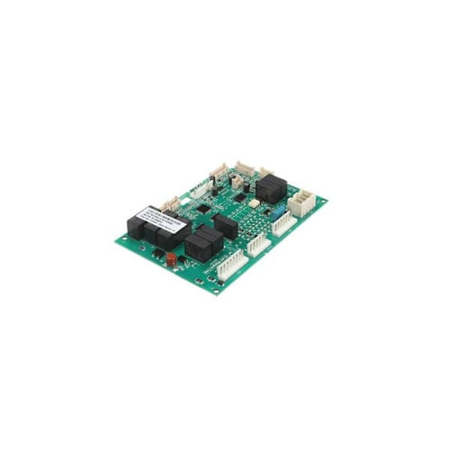 Whirlpool Ui And Main Control Board Kit For Refrigerator Part # W11533213