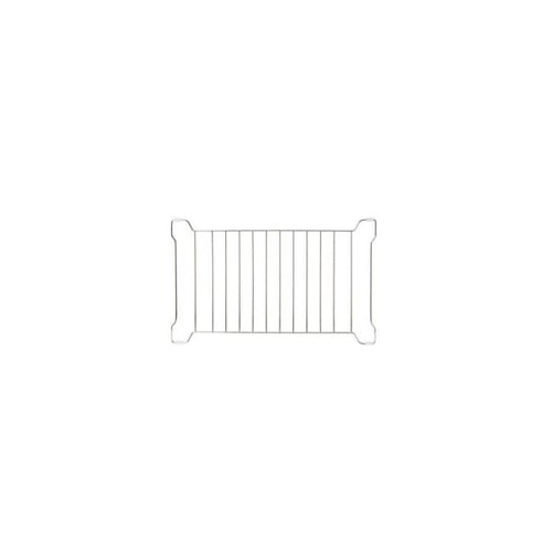 GE Shelf For Microwave Part # Wb48x10064