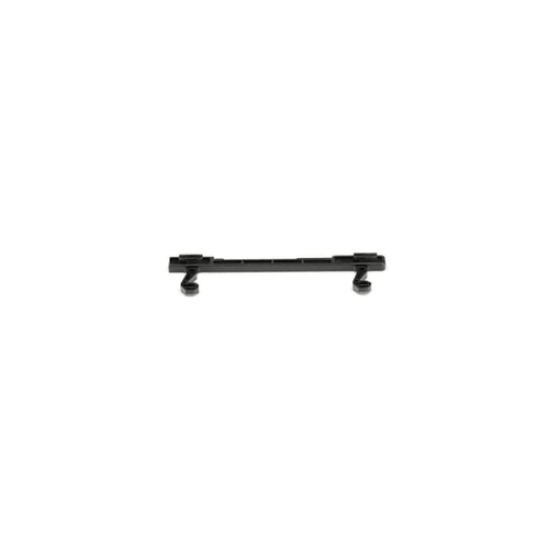 GE Door Latch For Microwave Part # Wb10x30407