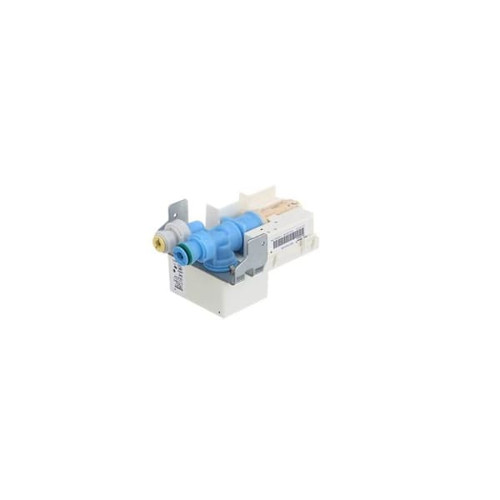 Whirlpool Water Inlet Valve For Refrigerator Part # Wpw10159842