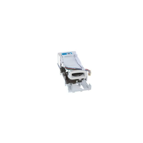 Samsung Ice Maker Assembly For Refrigerator Part # Da97-07592a