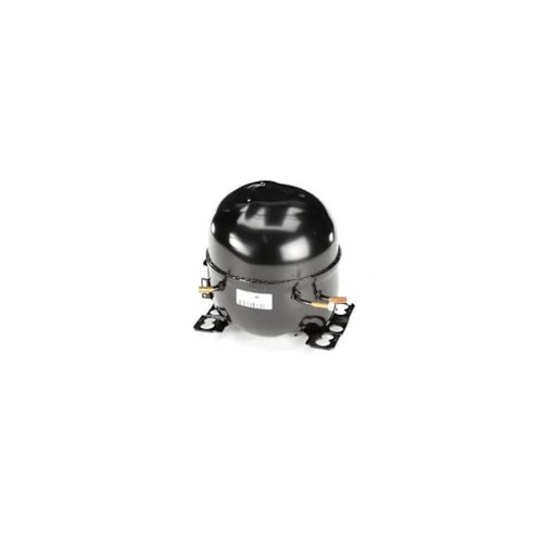 Samsung Replacement Compressor For Refrigerator, Part # Mkv190cl2b/Ash