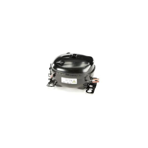 Samsung Compressor For Refrigerator Part # Nn34m9112arash