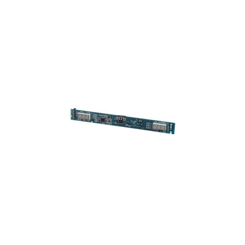 Whirlpool Electronic Control Board For Refrigerator Part # Wpw10746274
