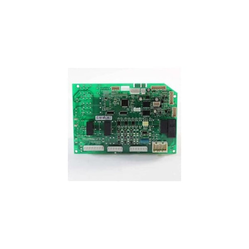 Whirlpool Electronic Control Board For Refrigerator Part # Wpw10739408