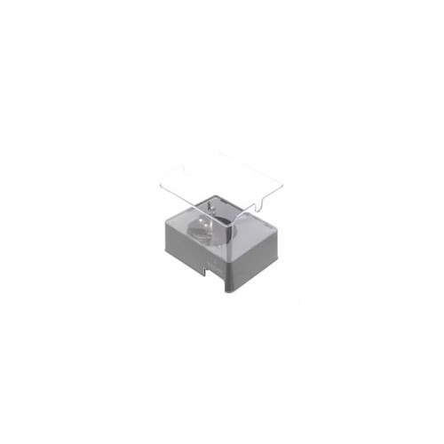 Whirlpool Ice Container For Refrigerator Part # W11129522