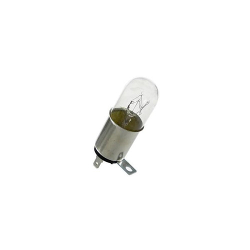 Frigidaire Lamp Assembly For Microwave Part # 5304500304