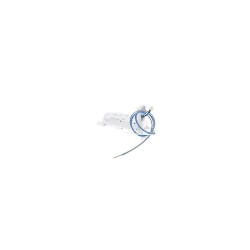 Samsung Water Filter Case Assembly For Refrigerator Part # Da82-02886a