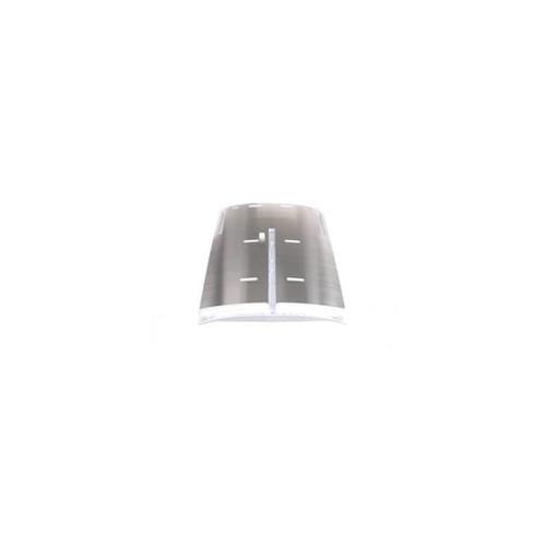 Samsung Evaporator Cover For Refrigerator Part # Da97-16028c