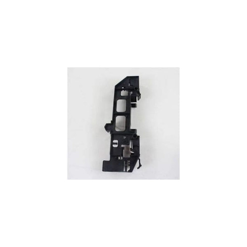 Frigidaire Latch Hook For Microwave Part # 5304503439
