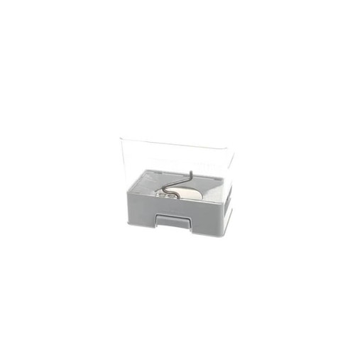 Whirlpool Ice Container For Refrigerator Part # W10910401