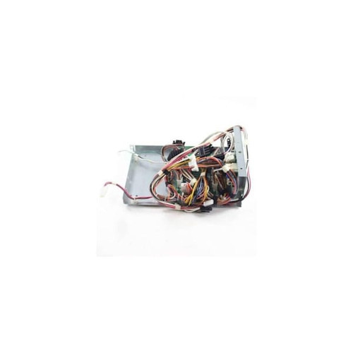 Whirlpool Main Control Board For Refrigerator Part # W10801766