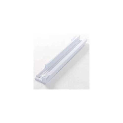 Samsung Drawer Slide Rail For Refrigerator Part # Da97-04839a
