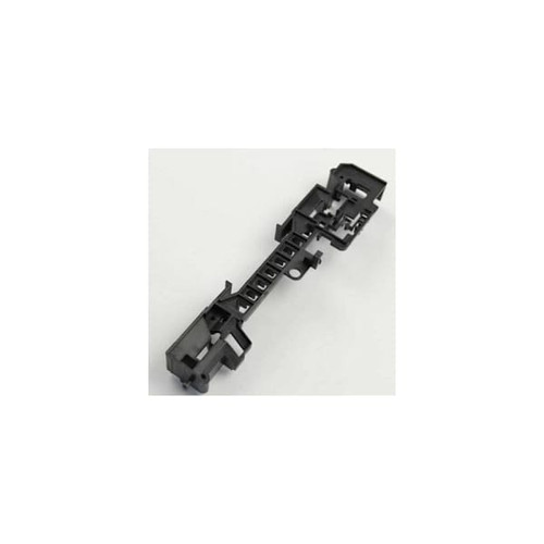 GE Board Latch For Microwave Part # Wb02x21787