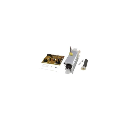 Samsung Ice Maker Service Kit For Refrigerator Part # Da82-02695a