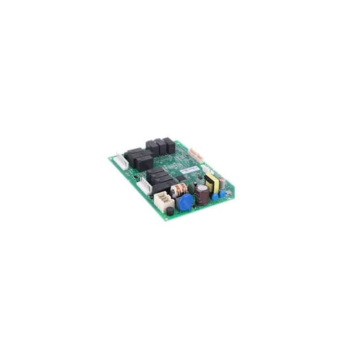Whirlpool Power Control Board For Refrigerator Part # W11293378