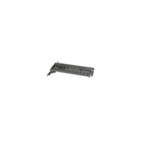 Whirlpool Freezer Drawer Slide Bracket Kit For Refrigerator Part # W11668672