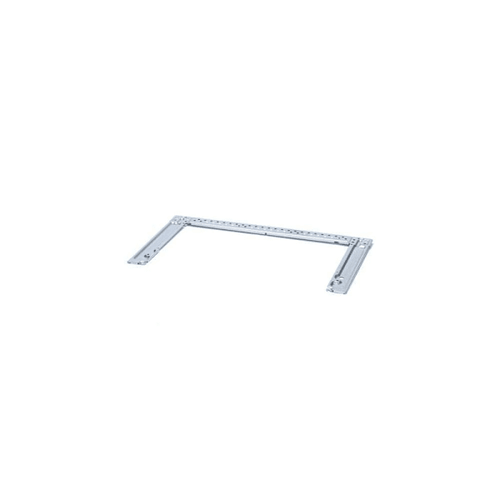 Frigidaire Plate For Microwave Part # 5304520948