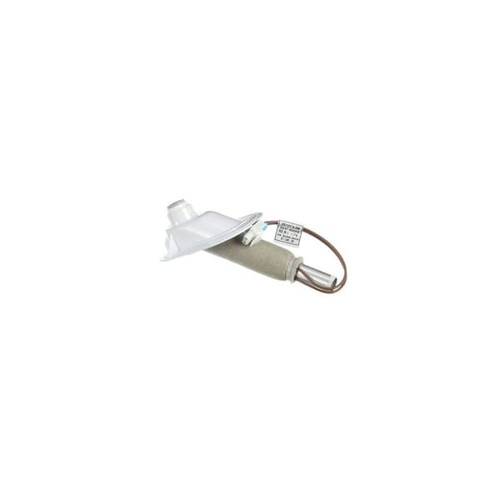 Samsung Water Fill Pipe Assembly For Refrigerator Part # Da97-21801c