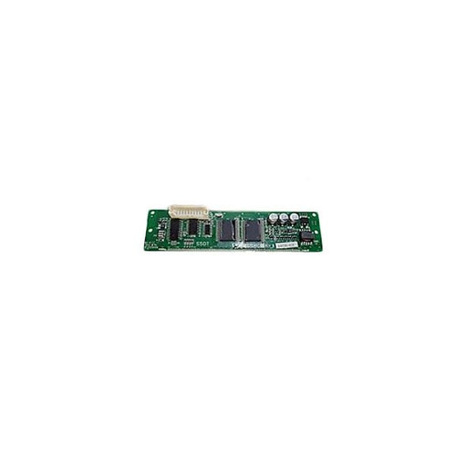 GE Vfd Module For Microwave Part # Wb27x41746