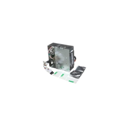 Whirlpool Control Board Service Kit For Refrigerator Part # W10818296