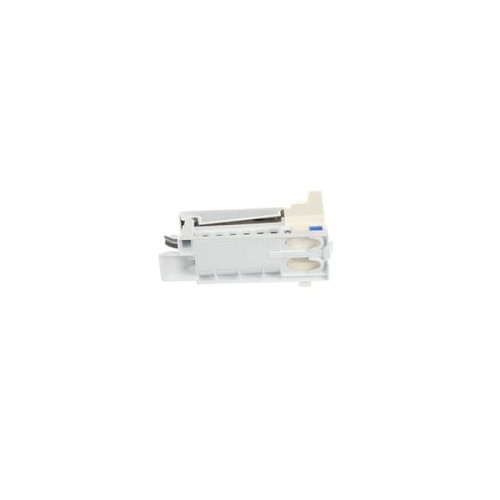 Samsung Ice Maker Assembly For Refrigerator Part # Da97-18859a