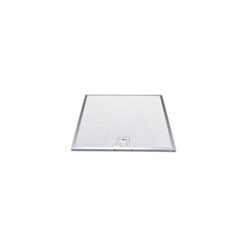 Frigidaire Filter For Range Hood Part # 5304482254