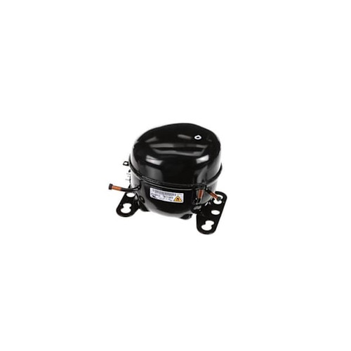 Whirlpool Compressor For Refrigerator Part # W11580057