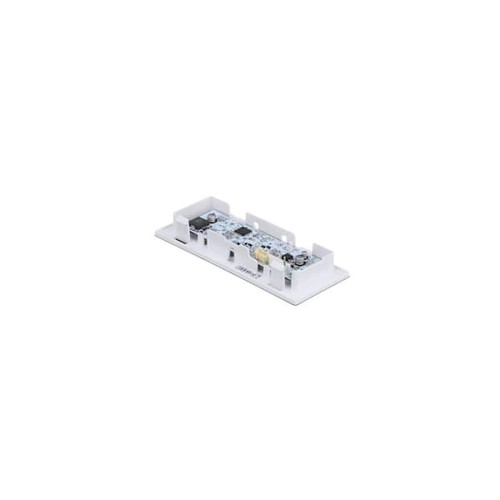Whirlpool Electronic Control Board For Refrigerator Part # Wpw10769076