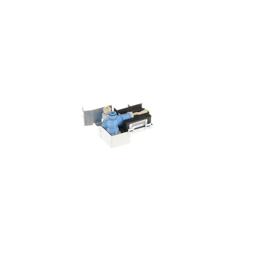 Whirlpool Water Inlet Valve For Refrigerator Part # Wp2321753