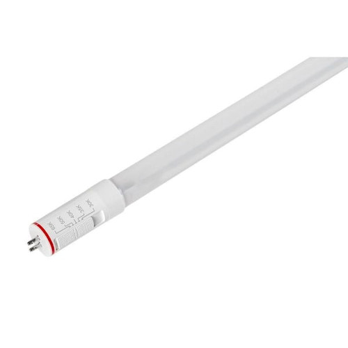 Keystone Technologies 25w T5 LED 3000/3500/4000/5000/6500k Case Of 25