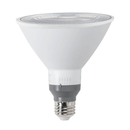 Keystone Technologies 120w Replacement Lamp 15w Par38 With Color Select