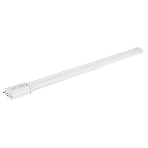 Keystone Technologies 17w Pll LED Lamp, 3000-5000k, 80 Cri, High-Efficiency