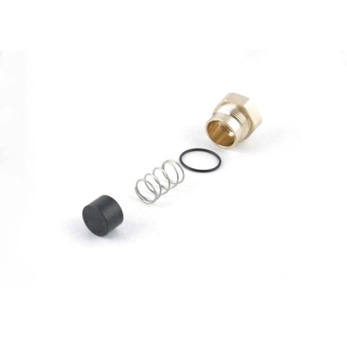 Acorn Controls Mgi Controls Et71-2 By-Pass Repair Kit
