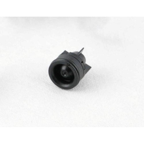 Acorn Controls Mgi Controls Et71-1 Checks & Screens Kit