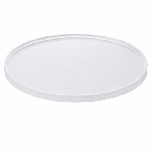 Fortis Ice Bucket Tray Case Of 6