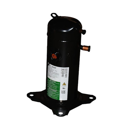 Smartcomfort By Carrier R-454B Scroll Compressor - 31300 Btu/Hr