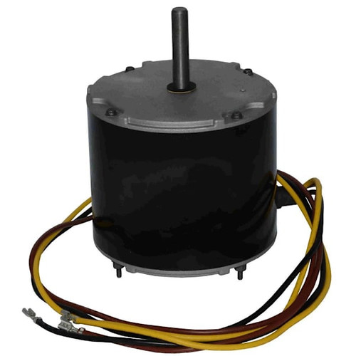 Smartcomfort By Carrier Condenser Fan Motor 1/4 HP 800 200/230/1/60 Cw