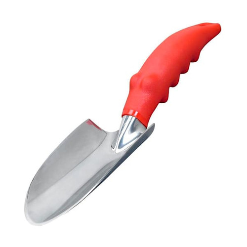 Corona Ct 3010i Comfort Trowel