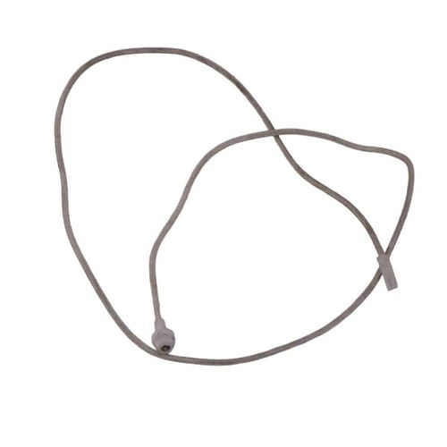 Peerless-Premier Top Electrode