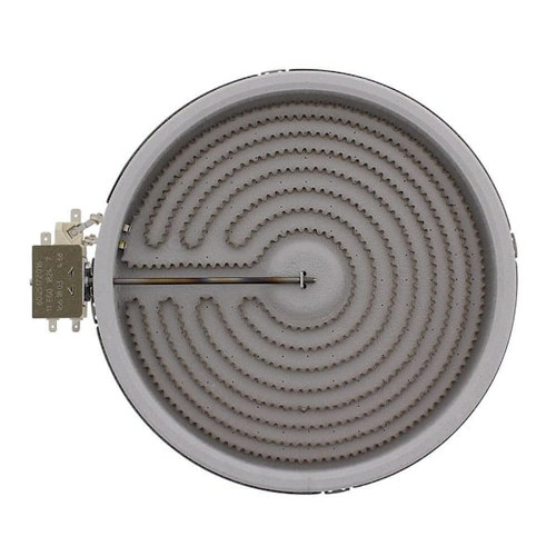 Exact Replacement Parts 8273992 10" Surface Element
