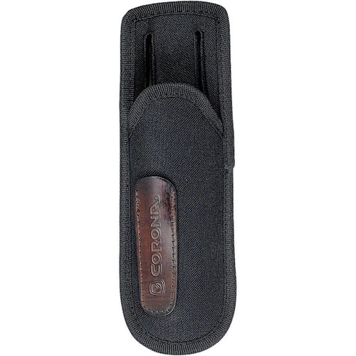 Corona Universal Tool Pouch