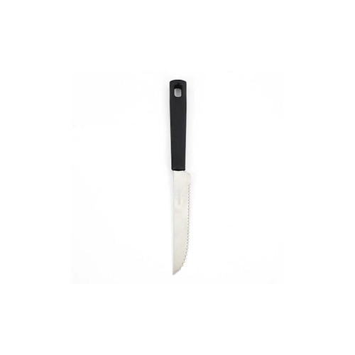 Healthsmart Lightweight Utensil Knife Case Of 48