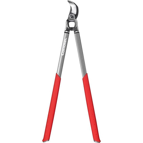 Corona Tools Dualcut Bypass Lopper 2" Cut Capacity