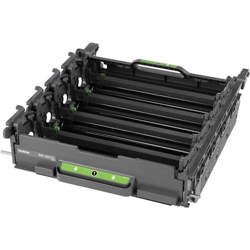Brother Dr431cl Imaging Drum